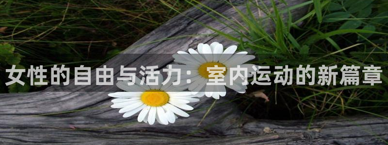 凯捷体育招商电话号码查询是多少