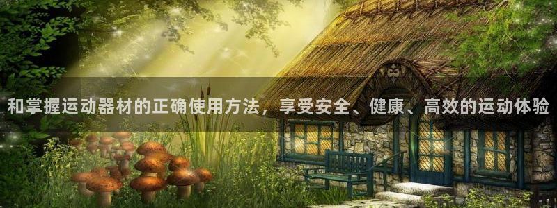 凯捷体育集团