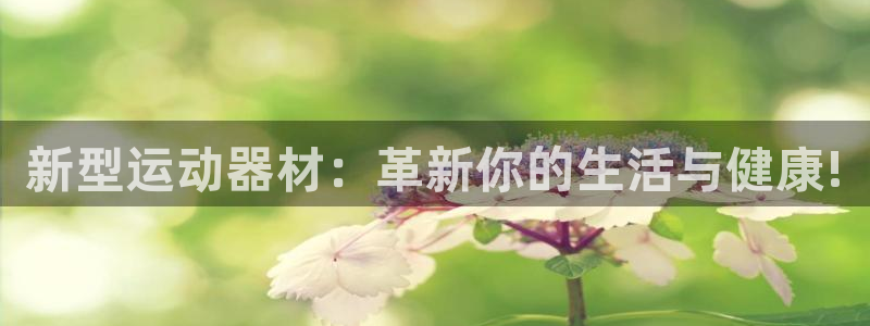 凯捷体育娱乐网站