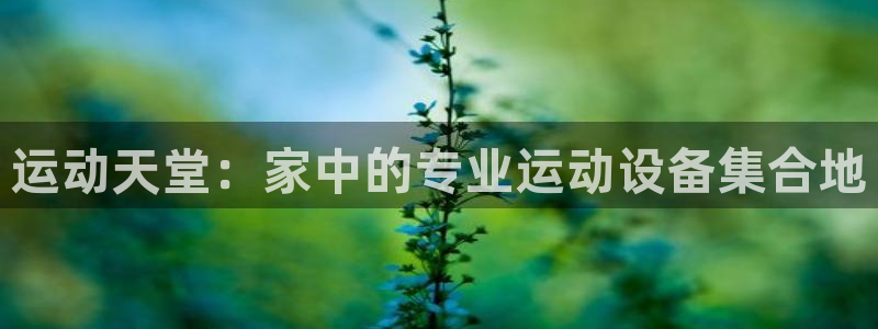 凯捷体育平台是正规平台吗