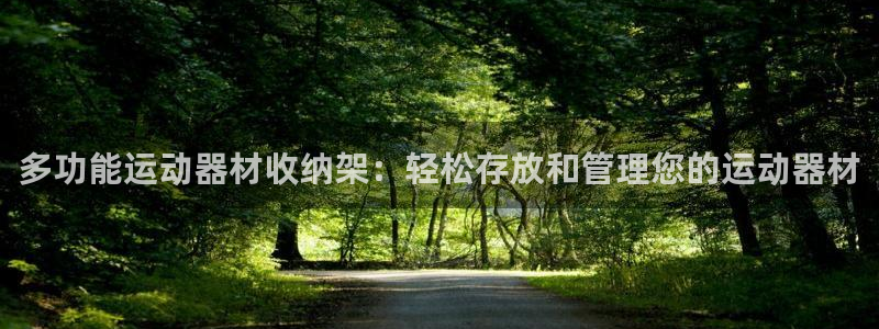 凯捷体育招商电话是多少号码：多功能运动器材收纳架：轻