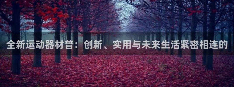 凯捷体育招商电话号码查询是多少：全新运动器材普：创新