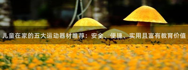 凯捷体育娱乐平台