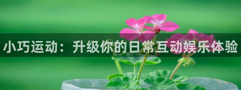 凯捷体育招商电话号码是多少