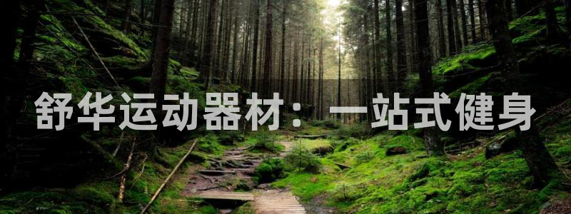 凯捷体育娱乐首页网站大全