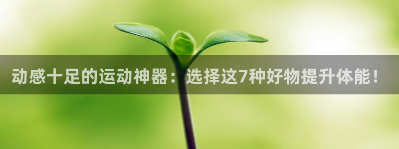 凯捷体育招商电话号码是多少啊
