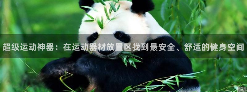 凯捷体育娱乐代理怎么样